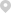 []萌宠宠物托运(赫章分公司)